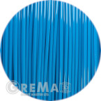 Fiberlogy EASY PET-G filament 1.75, 0.850 kg (1.9 lbs) - blue